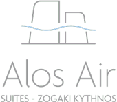 mobile logo alos air